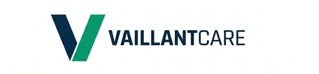 VaillantCare.UK